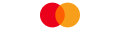 mastercard logo